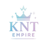 KNT Empire Logo